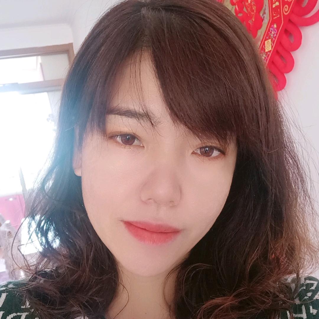 芝芝