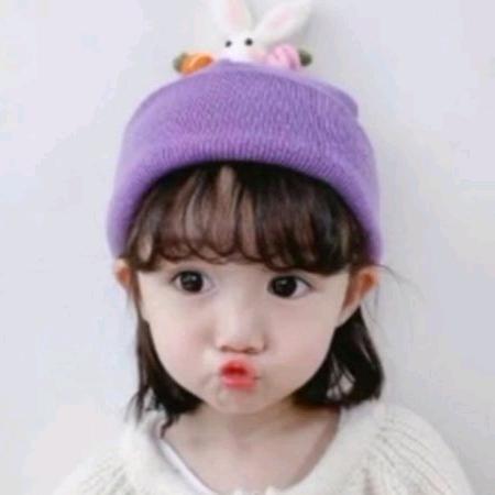 阿宁-