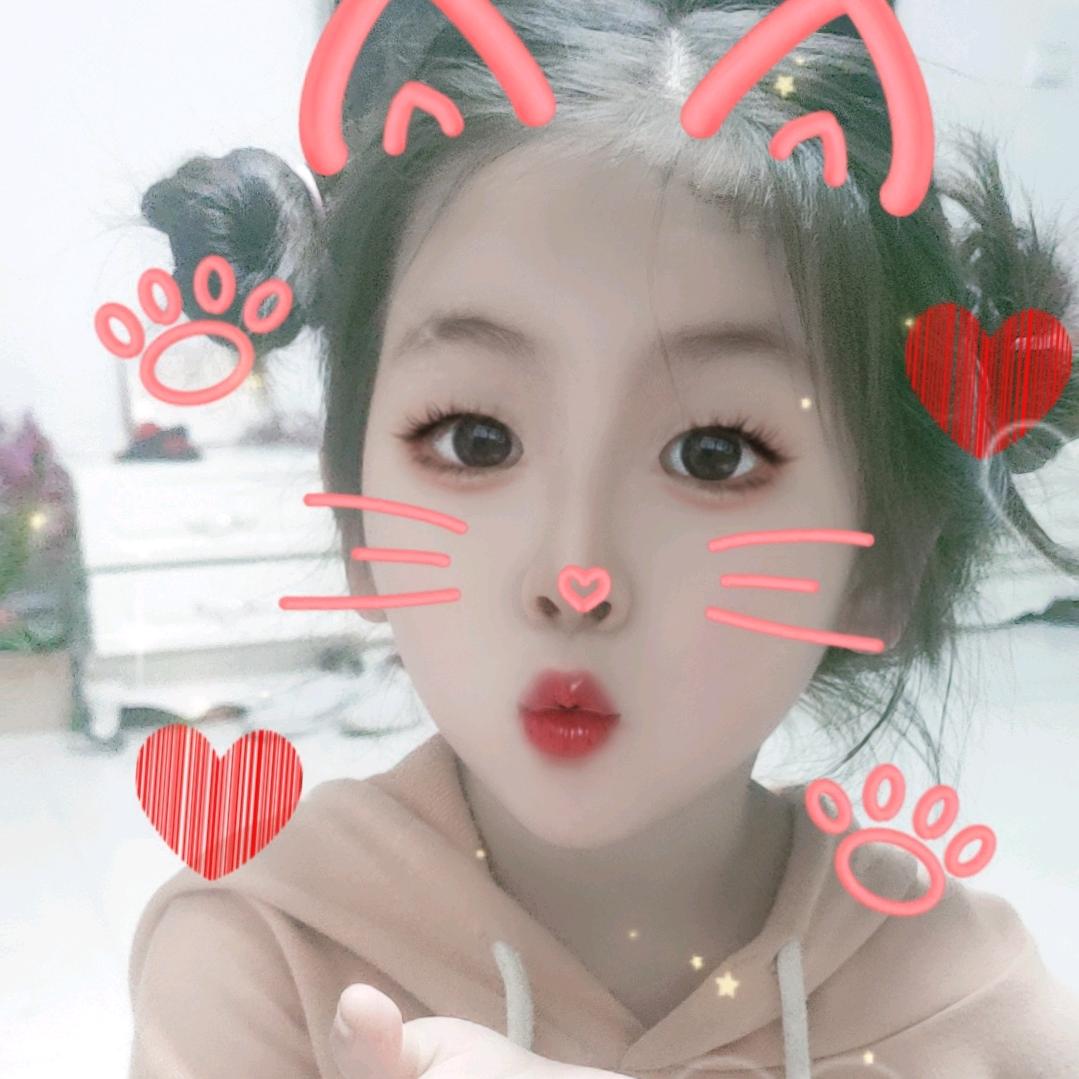 baby欣&俊