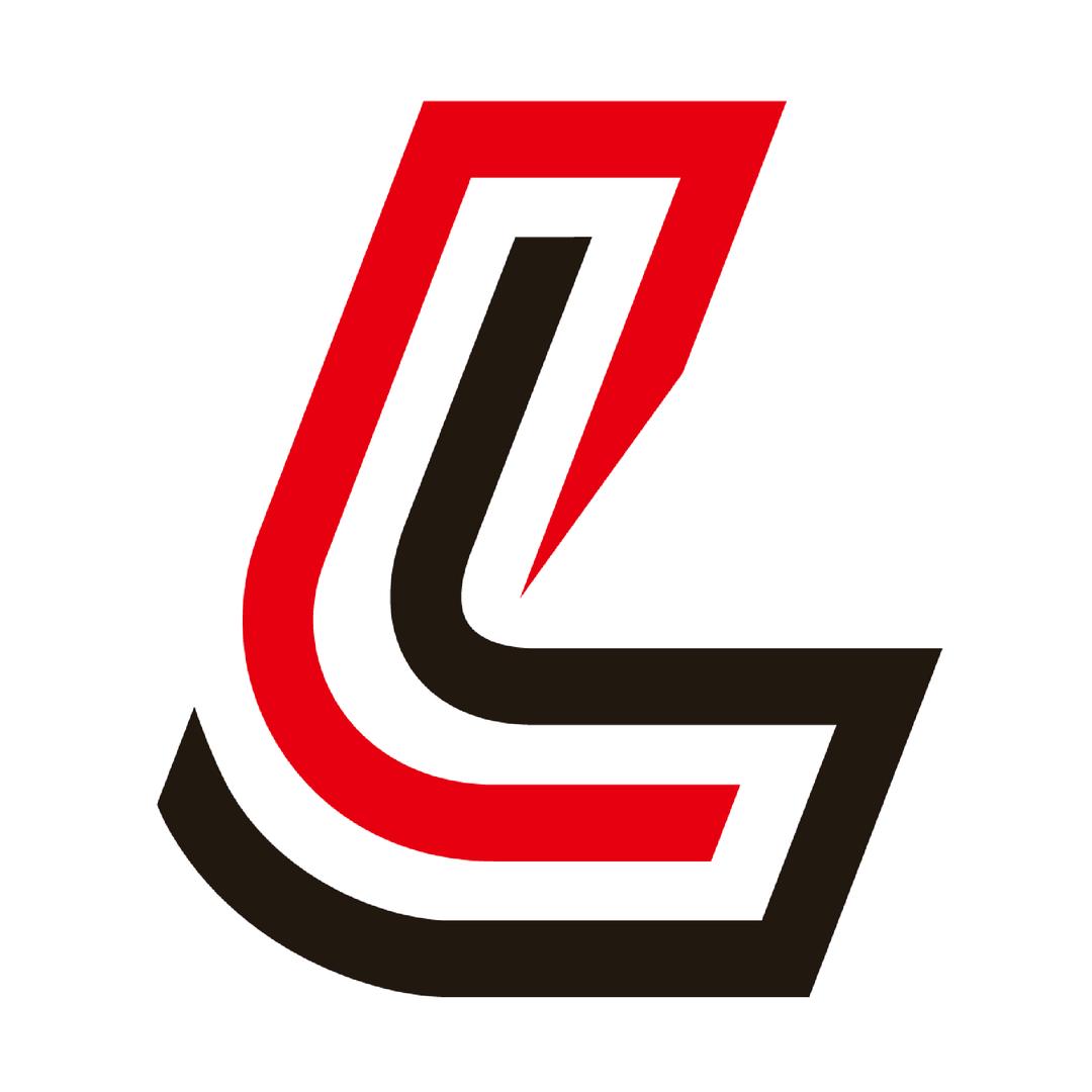 刘志强官方旗舰店@抖音