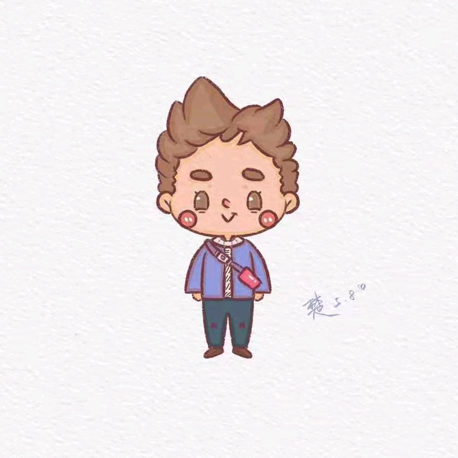 🌈🌈咚咚。