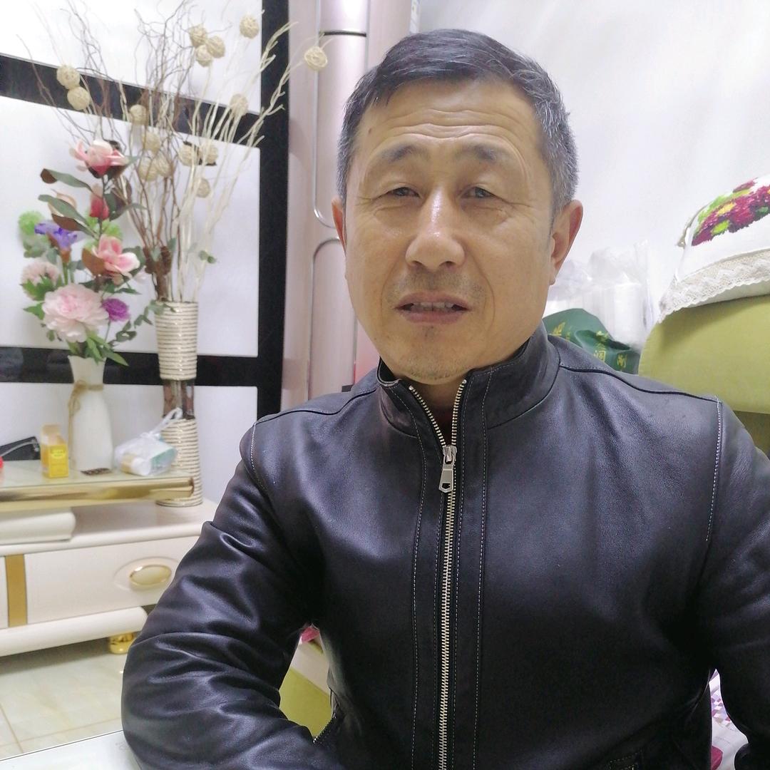岁月如歌般