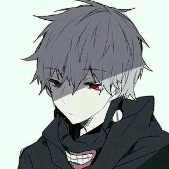 里心痒