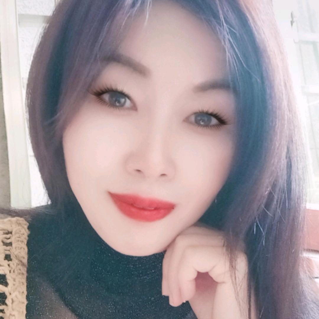 小姐姐 💋
