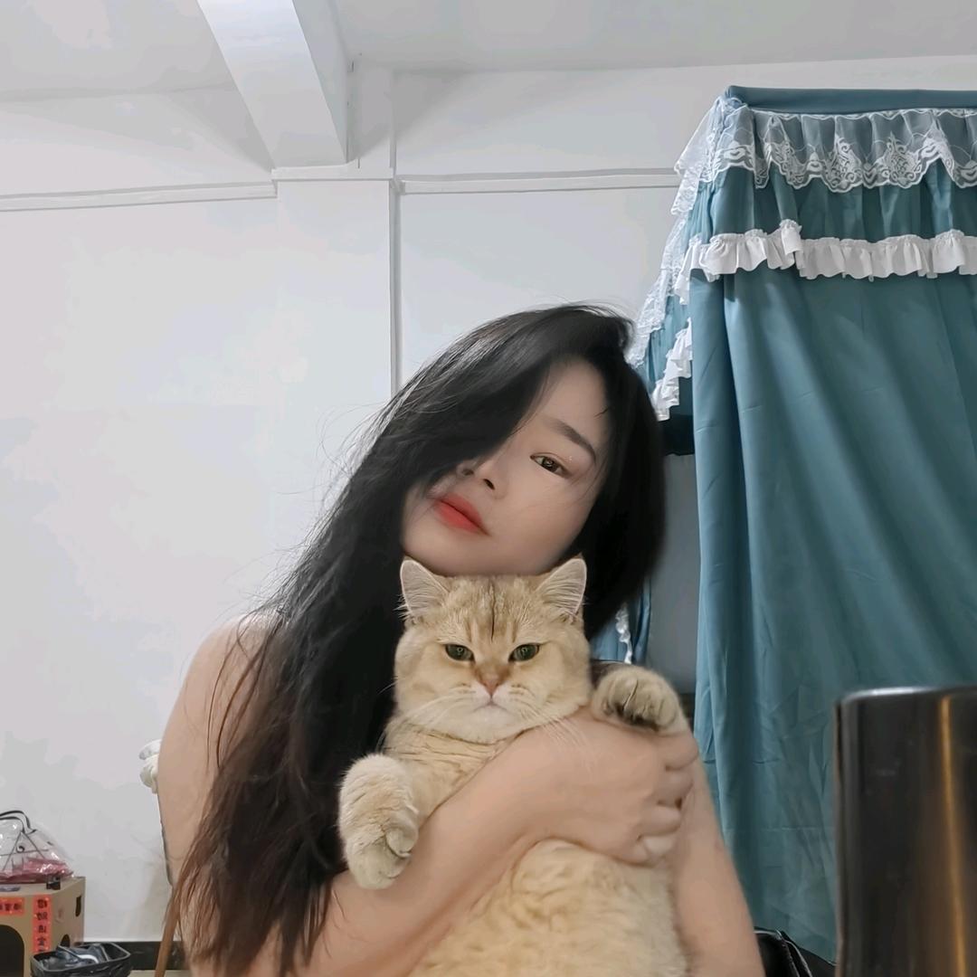 陈店@富嘉呀