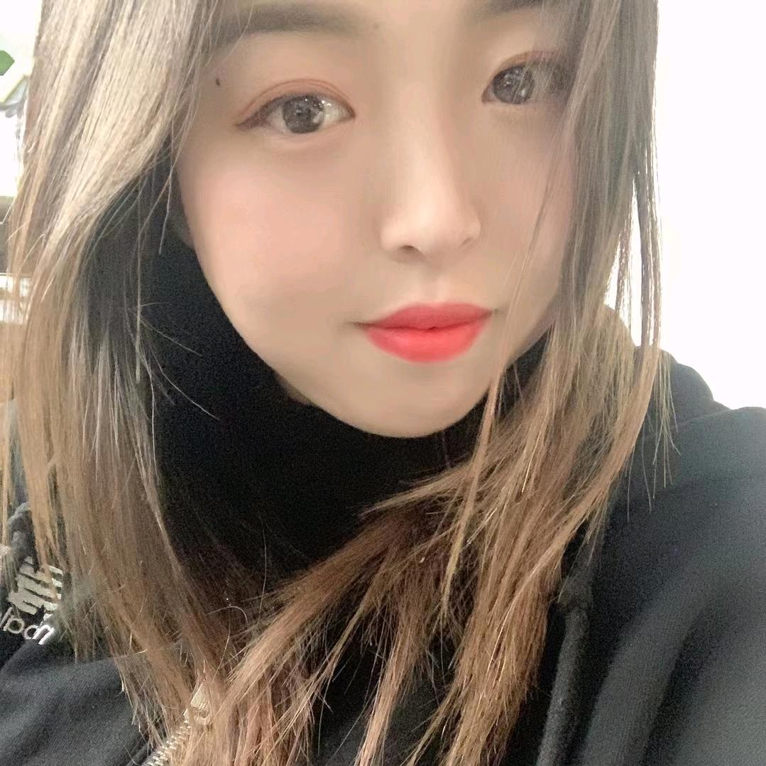 山东佰乐森小迪