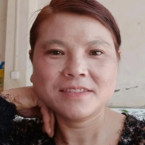 在生好好的相处。
