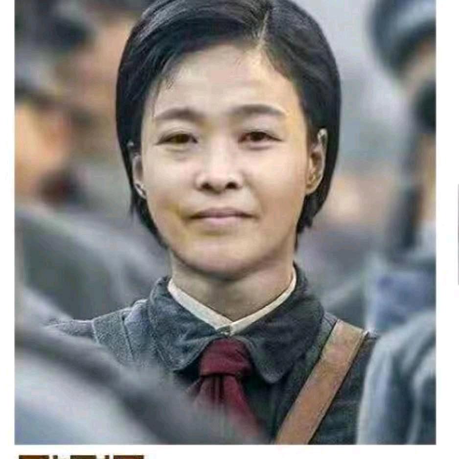 张家梅