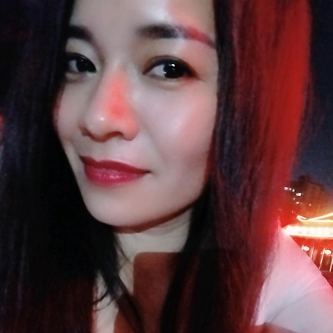 赣州红姐:手工纯粮酒