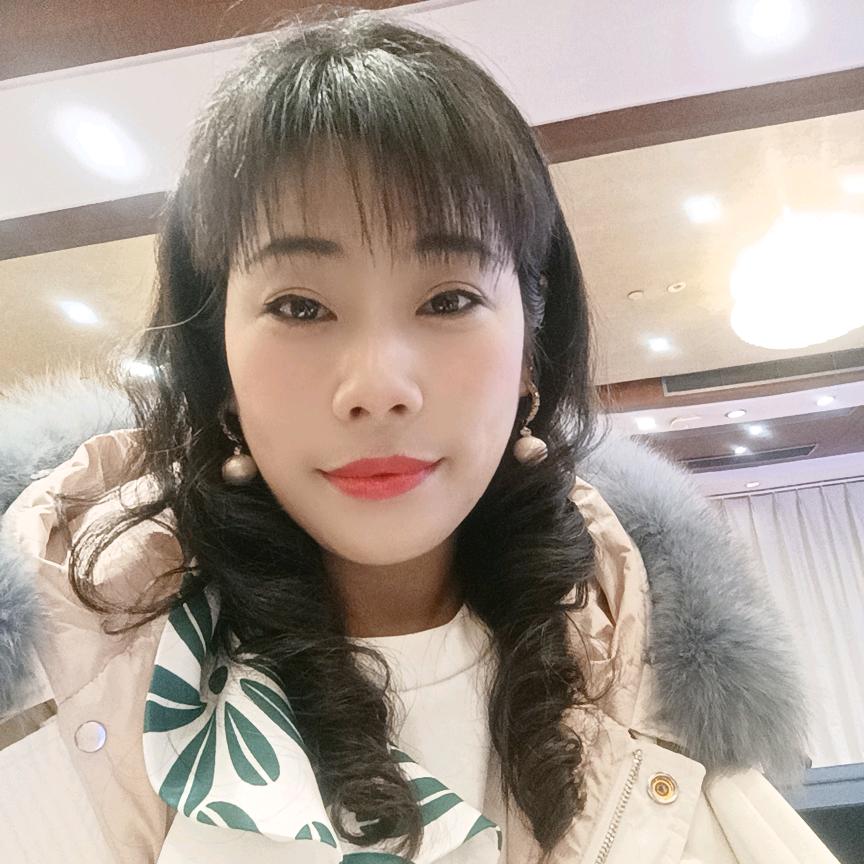 A知足常乐