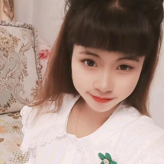 小琴