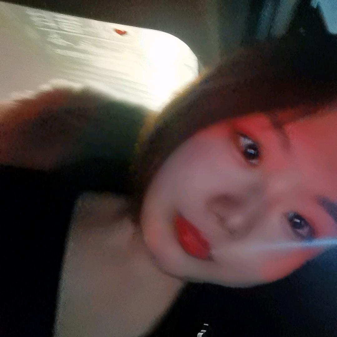 李开心