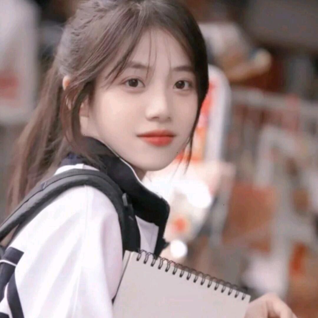 19岁纯欲小孔雀🦚