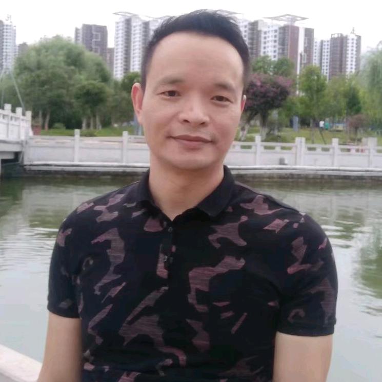 仙槎桥鲜汤牛肉粉面馆