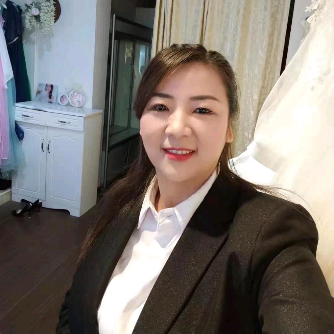 庆玲信息资询部