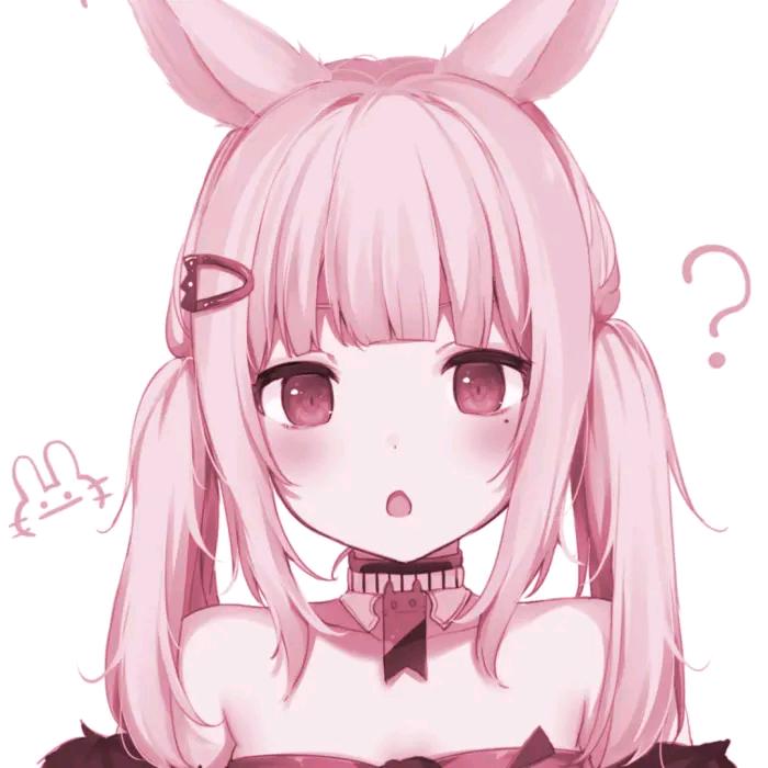 今栗里里