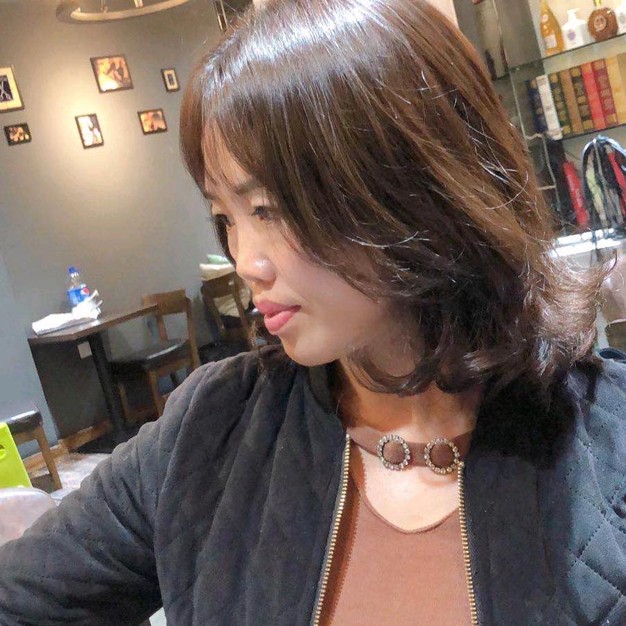 李梅…………拒绝私聊