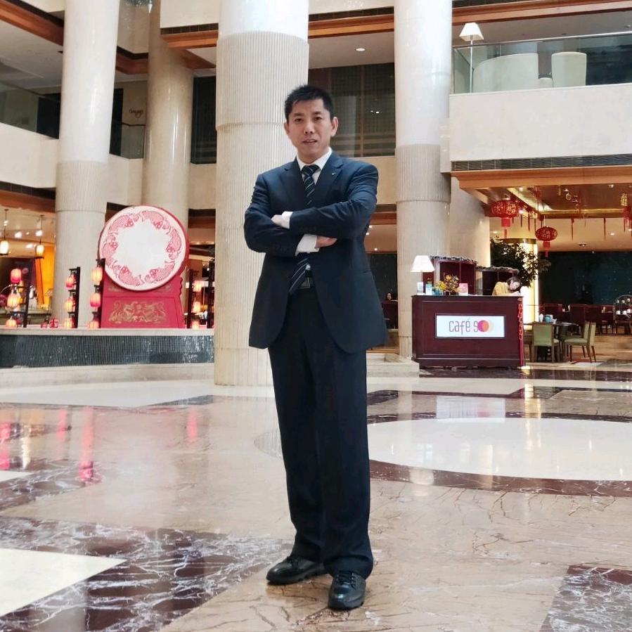 坚持自媒体