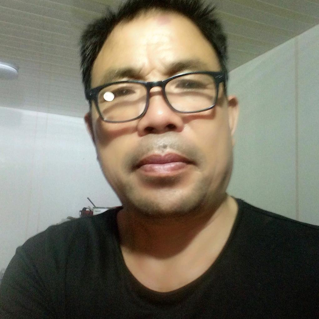 洋哥出租，抓车，司氏16世