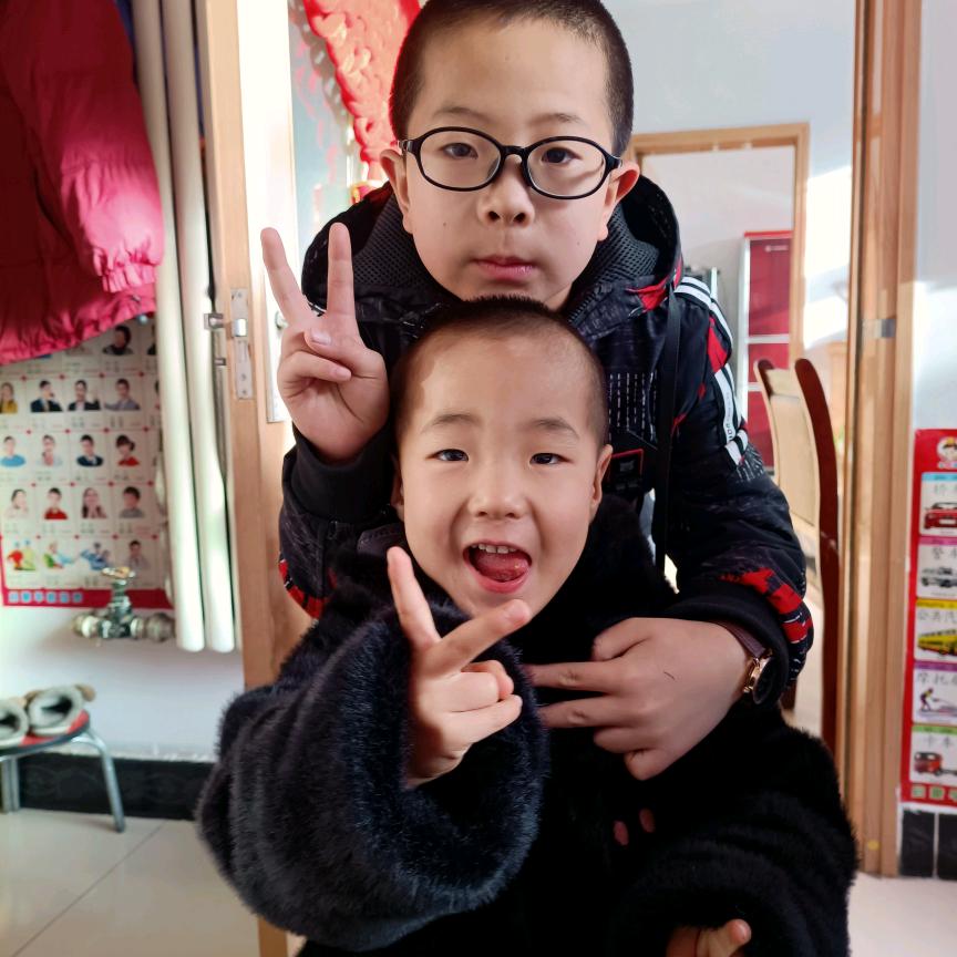 刘桂梅