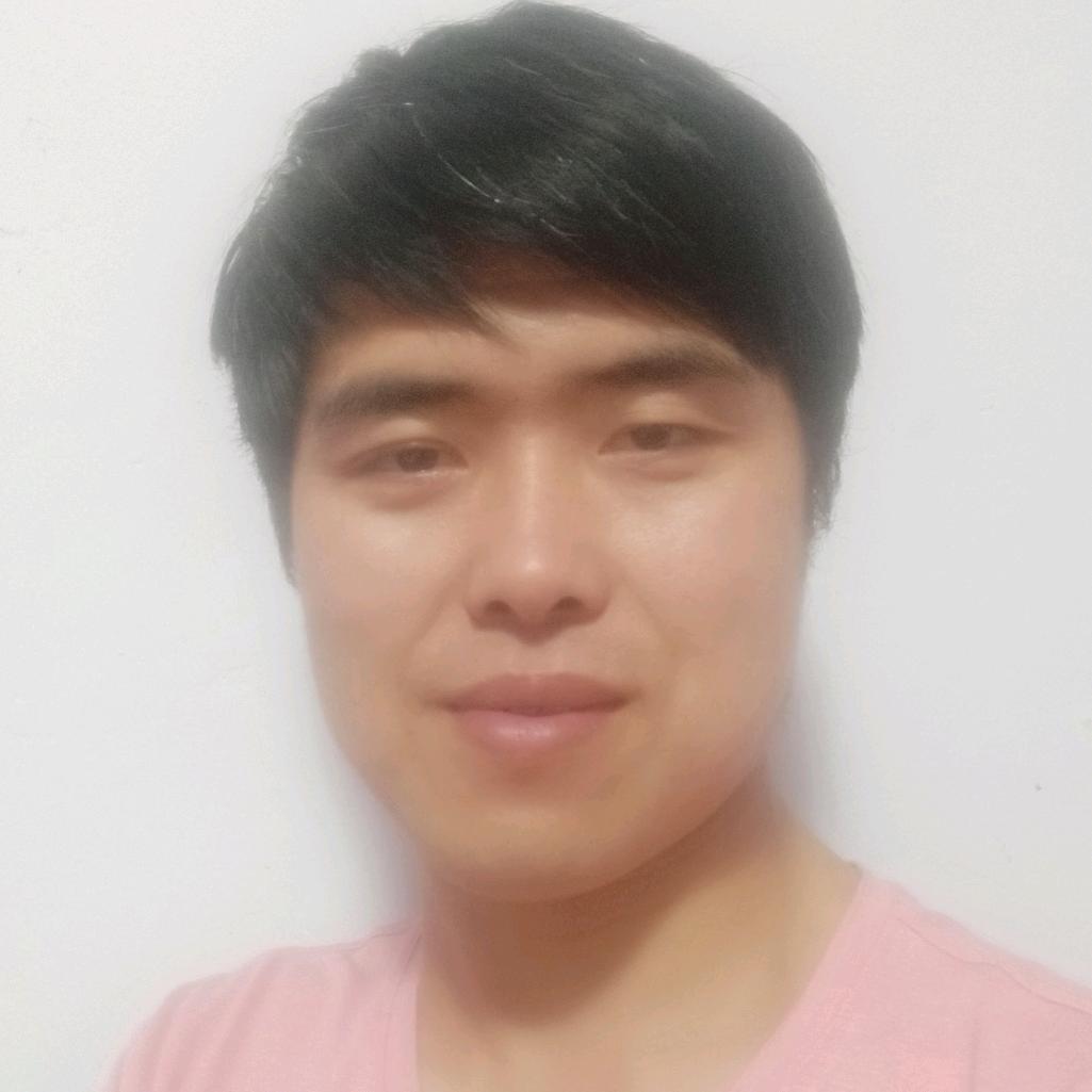 鑫敏购物商城