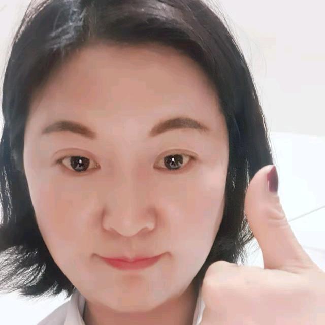 罗娟