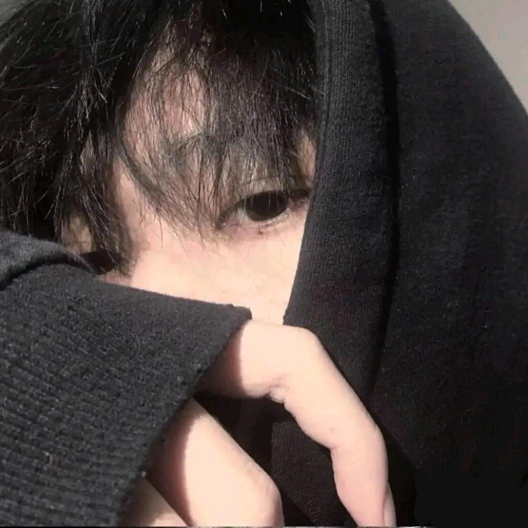 87来了