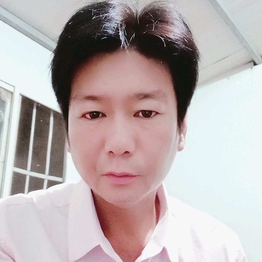 爱你心口难开