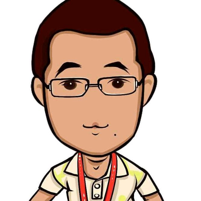 zhangzhi