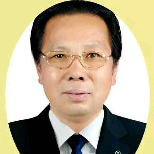 卢先生起名工作室
