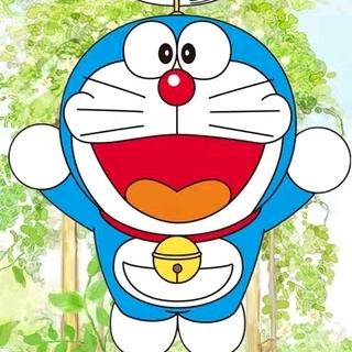追逐明天