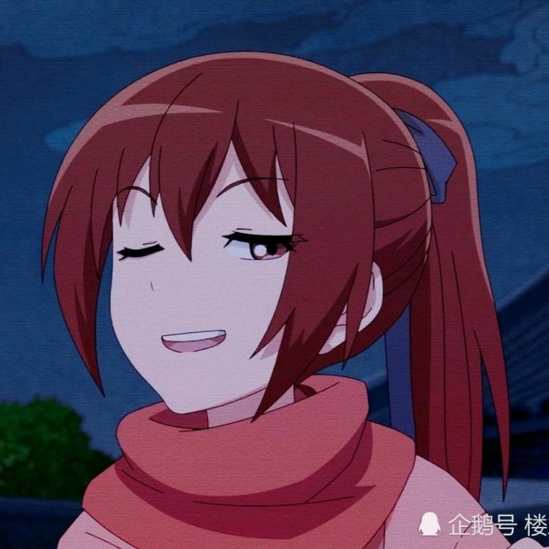 乄   夵