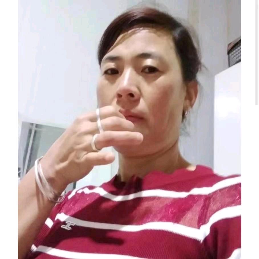 四朵仙花