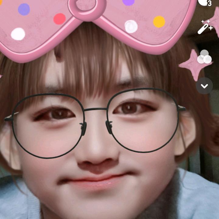 李宁