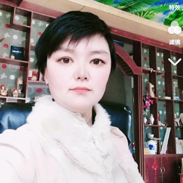 范芸振装饰