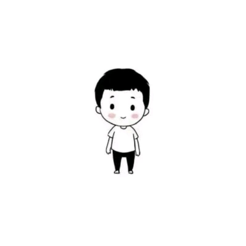 7龙珠