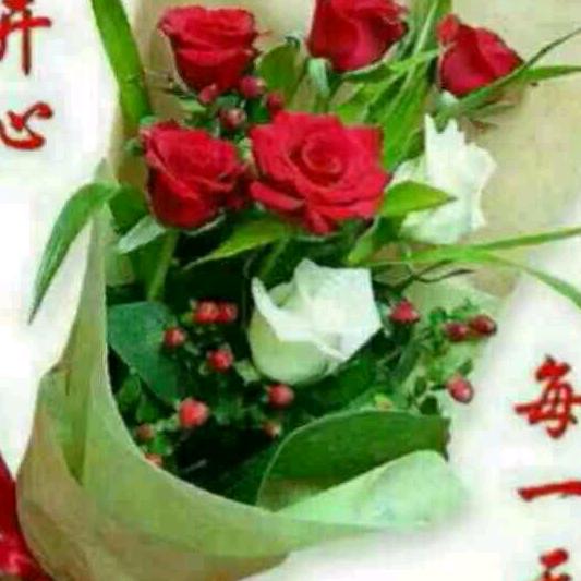 邓永彬