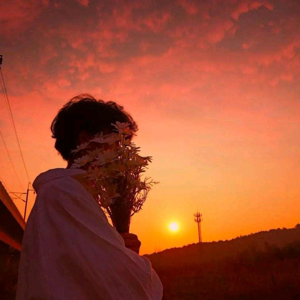 🌈嘴快的小跳蛙🌈