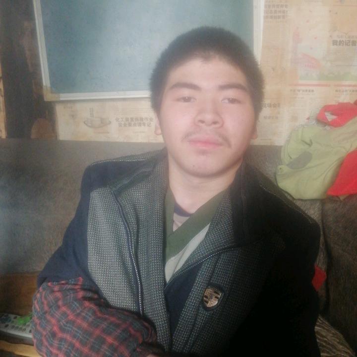 开心%小乐乐