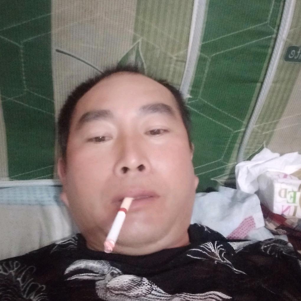 邹圣茗
