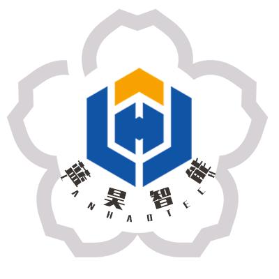 南京蓝昊智能科技有限公司
