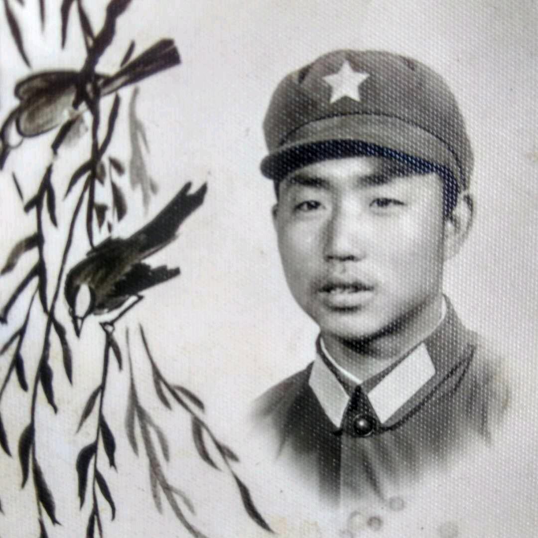 袁红喜