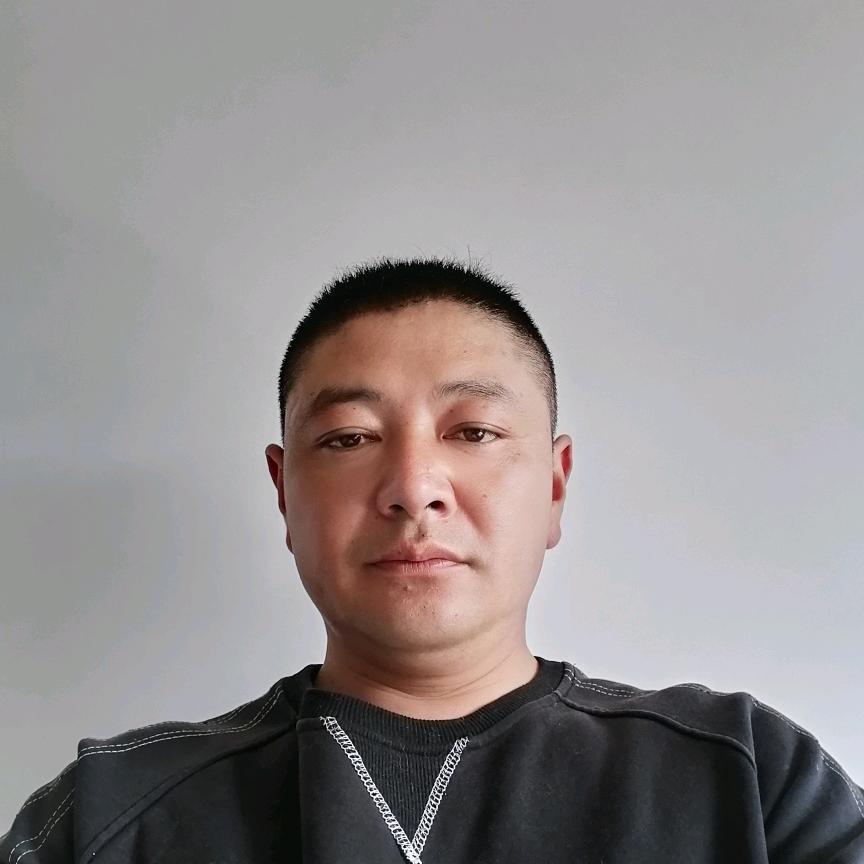 王师〈杂牌军〉
