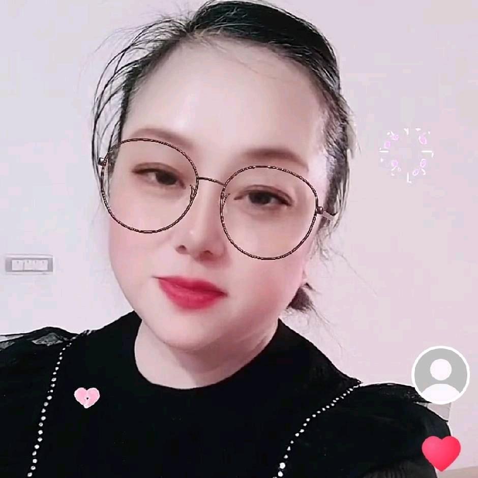 CBD家貝龙的骄傲