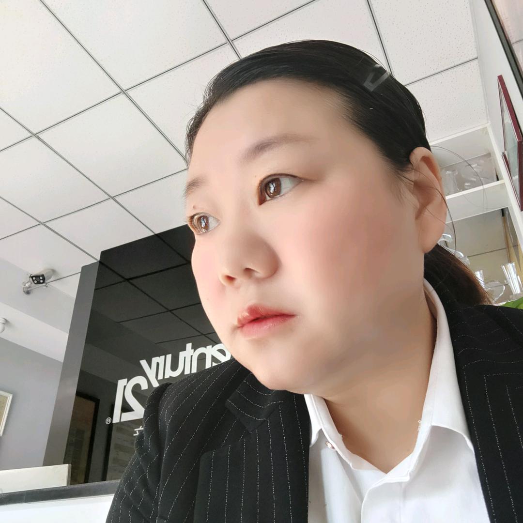 郑州美树房产