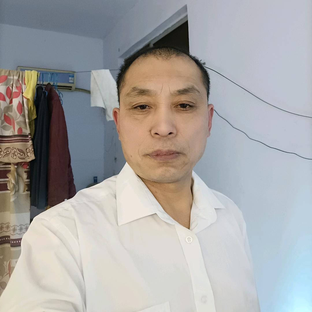 田哥