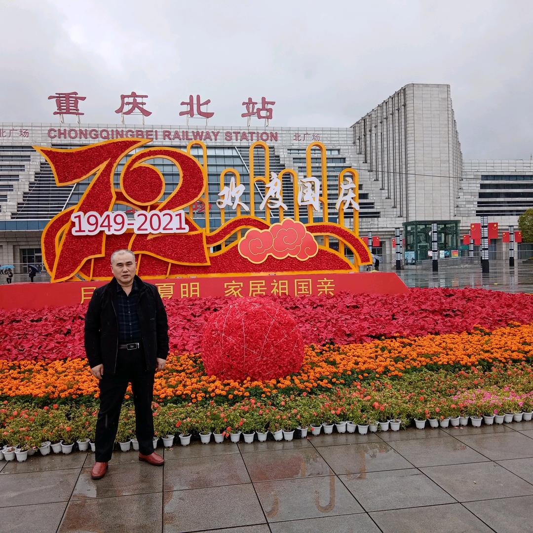 杜小波