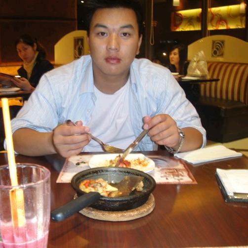 秦皇岛市昌黎县杨晨包装厂