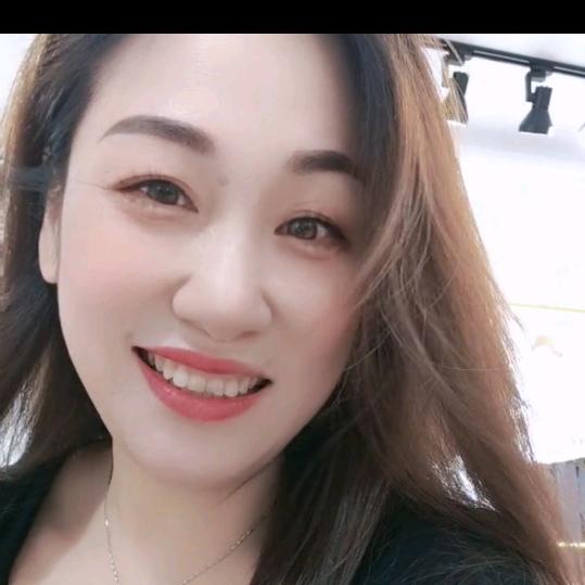 丹丹姐
