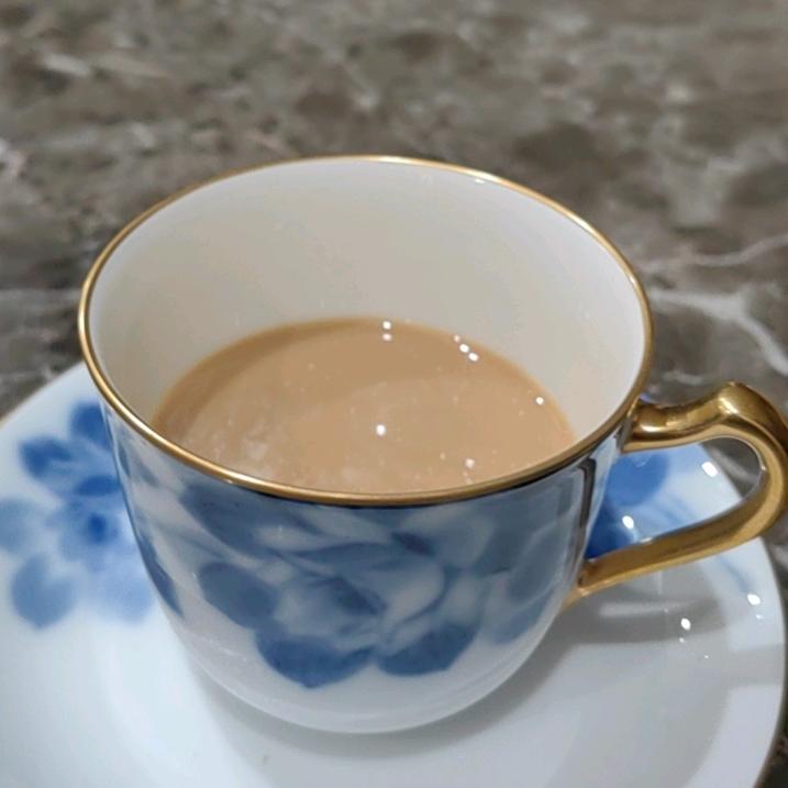 我老婆是母老虎